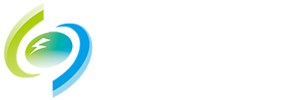溫州易尚信息技術(shù)有限公司